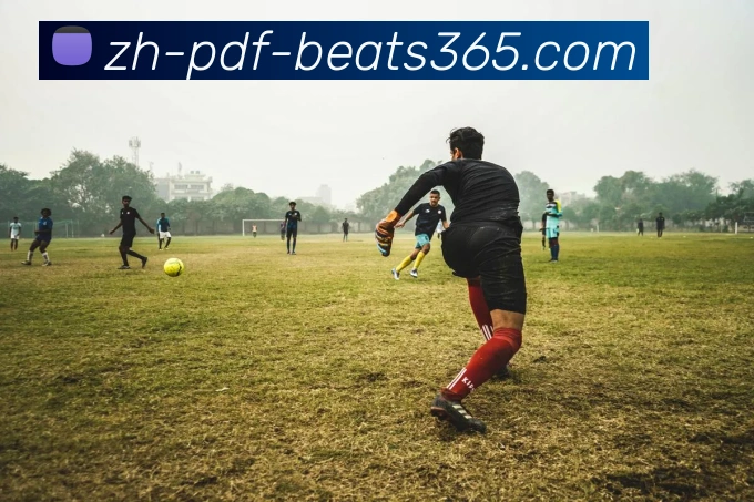 beats365品牌故事