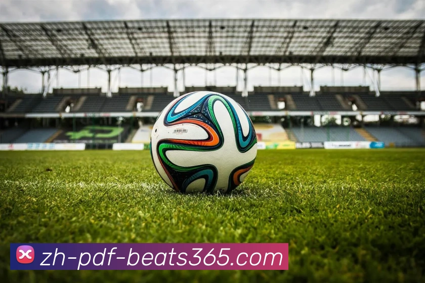 beats365服务体系
